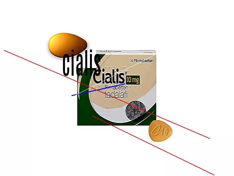 Le prix du cialis en france